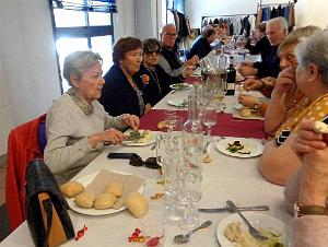 AOBR 2020 03 08 AIX EN PROVENCE REPAS DANSANT (42)